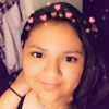 genesisramos447